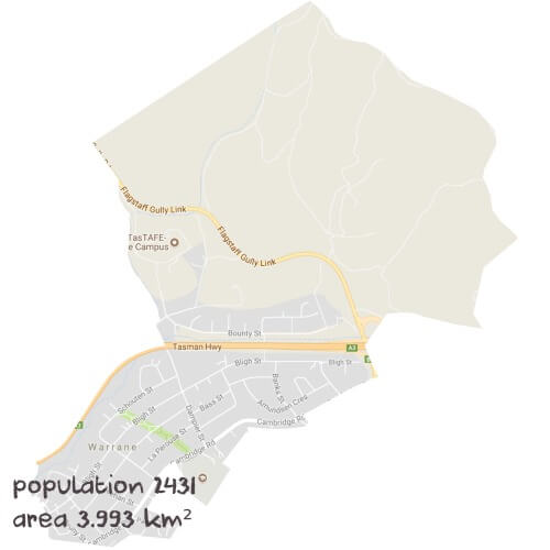 English Tutoring Near Me
